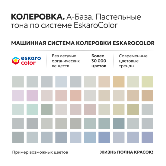 Aktivare Solvent